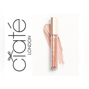 Ciate London Eye Lustre Creme Eyeshadow Eclectic